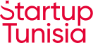 Startup Tunisia